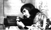http://web50.cyberwebserver-02.de/RIAS/Bilder/Nedlog.jpg