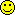 http://web50.cyberwebserver-02.de/RIAS/Bilder/smile.gif