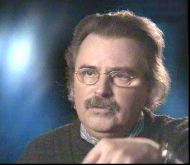Olaf Leitner